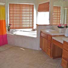 /i/Scrap Inn II/IMG_0057.jpg